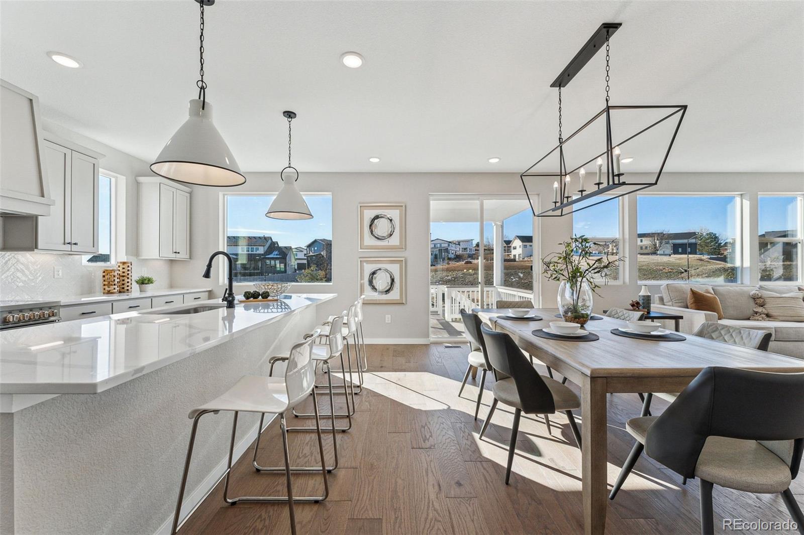 MLS Image #14 for 959  eldorado lane,louisville, Colorado