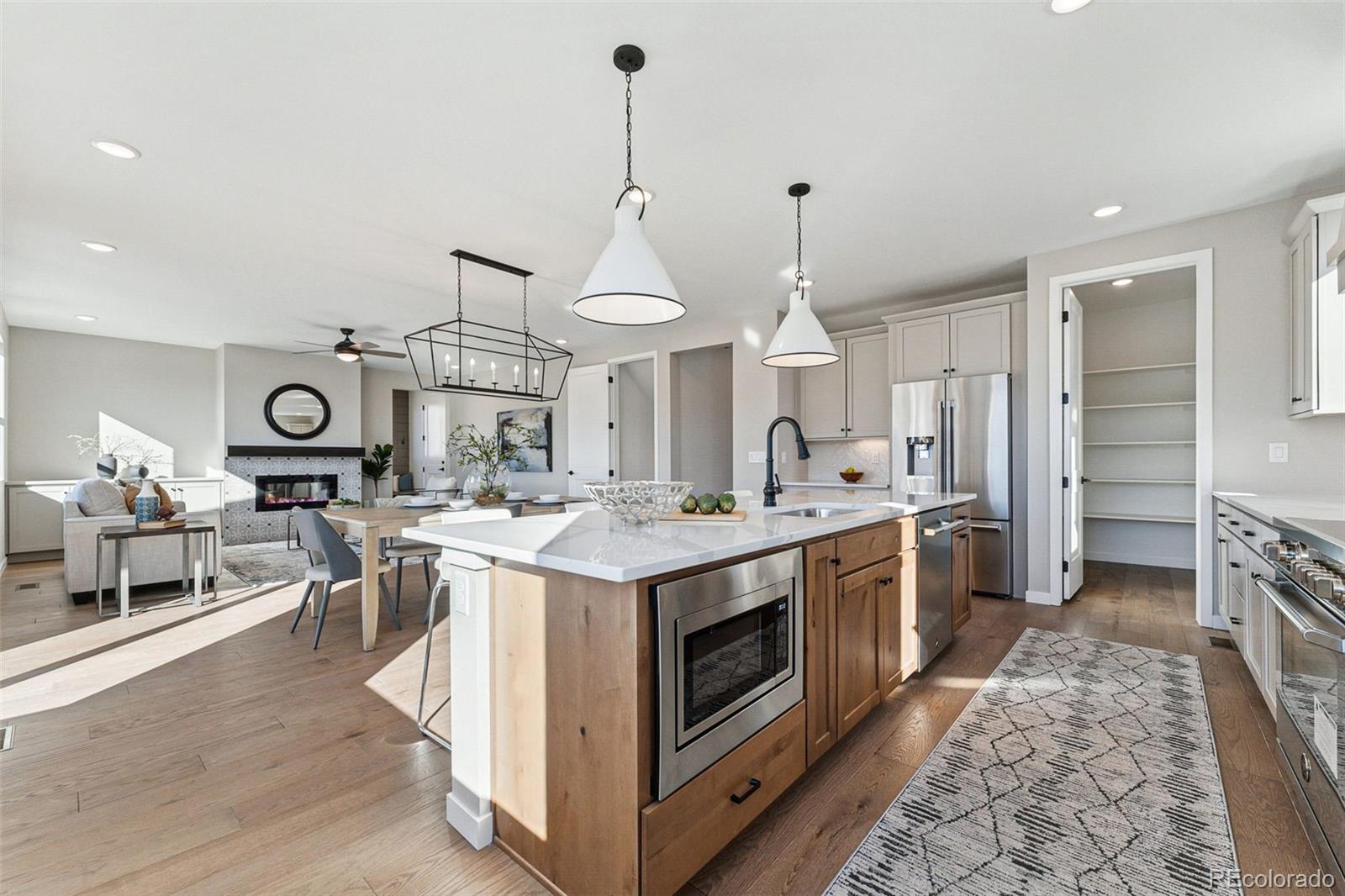 MLS Image #18 for 959  eldorado lane,louisville, Colorado