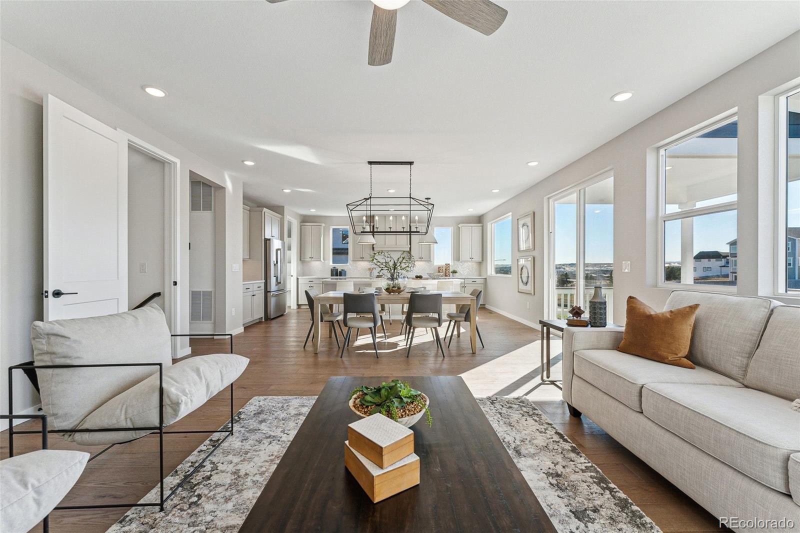 MLS Image #2 for 959  eldorado lane,louisville, Colorado
