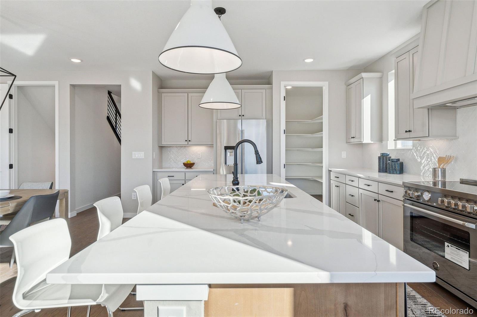 MLS Image #20 for 959  eldorado lane,louisville, Colorado