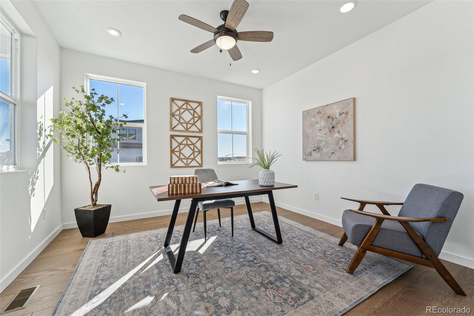 MLS Image #24 for 959  eldorado lane,louisville, Colorado