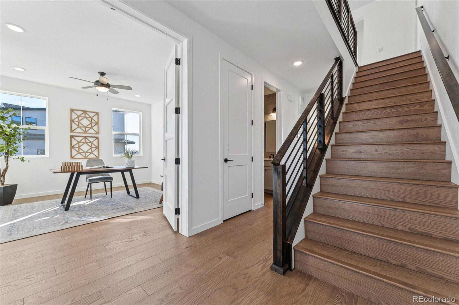 MLS Image #28 for 959  eldorado lane,louisville, Colorado