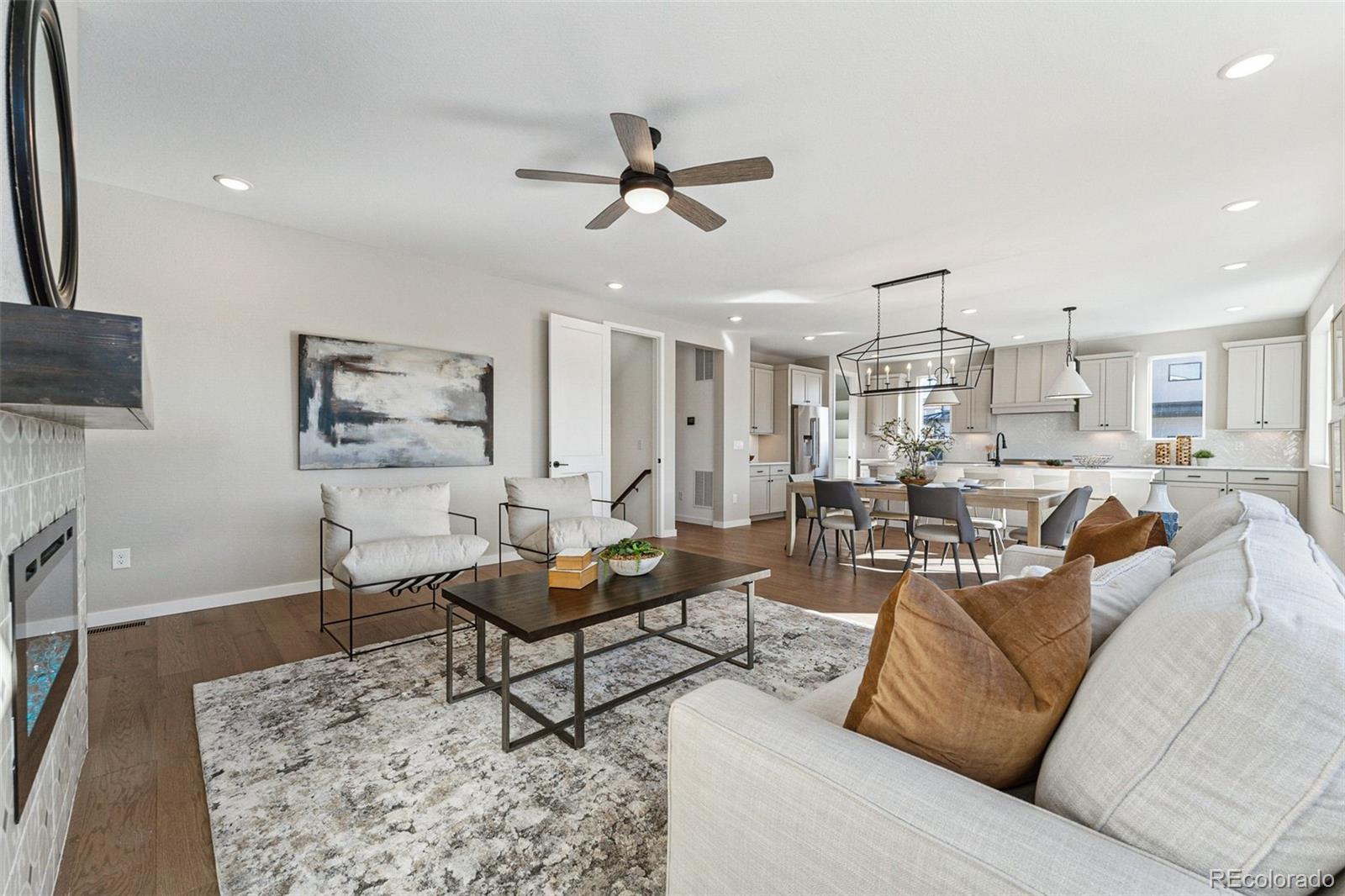 MLS Image #3 for 959  eldorado lane,louisville, Colorado
