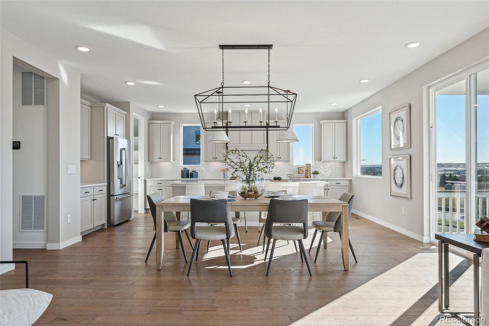 MLS Image #4 for 959  eldorado lane,louisville, Colorado