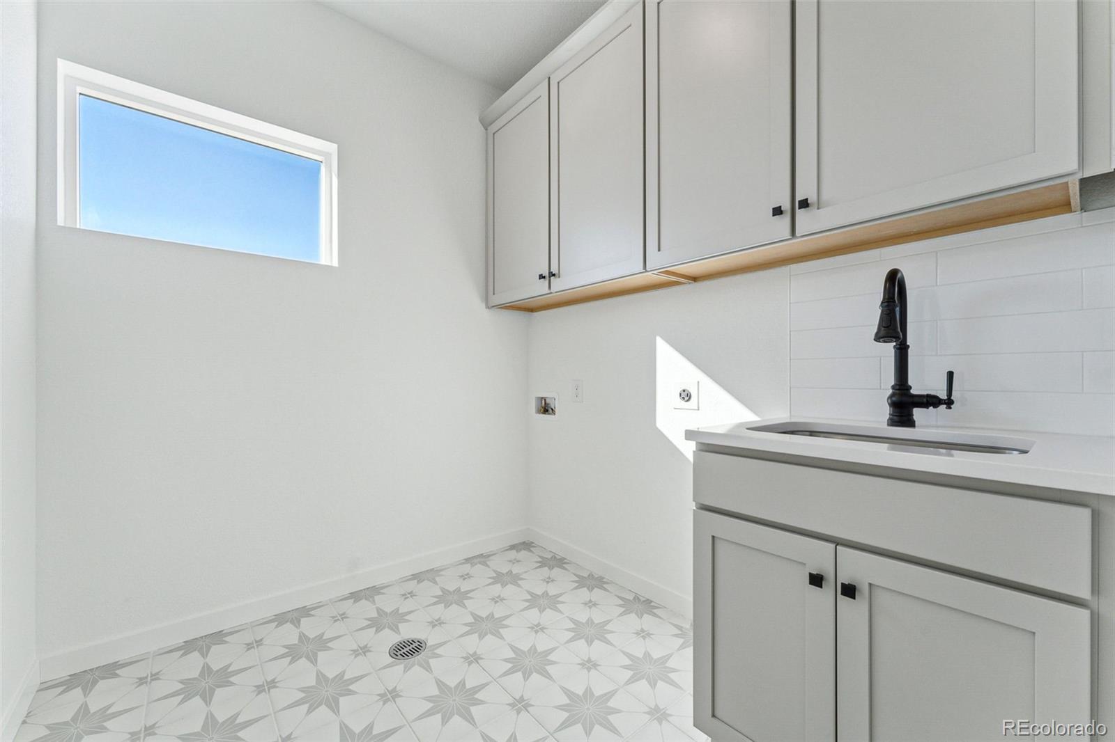 MLS Image #43 for 959  eldorado lane,louisville, Colorado
