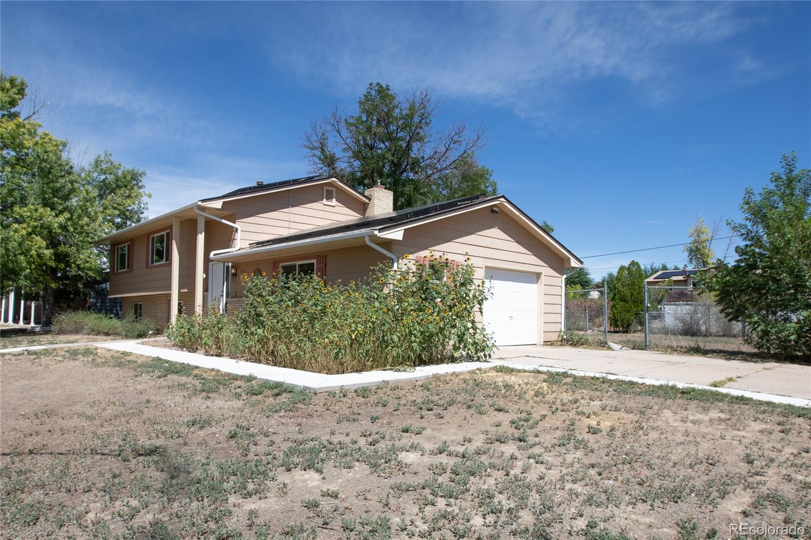 MLS Image #2 for 1037  phay ,canon city, Colorado