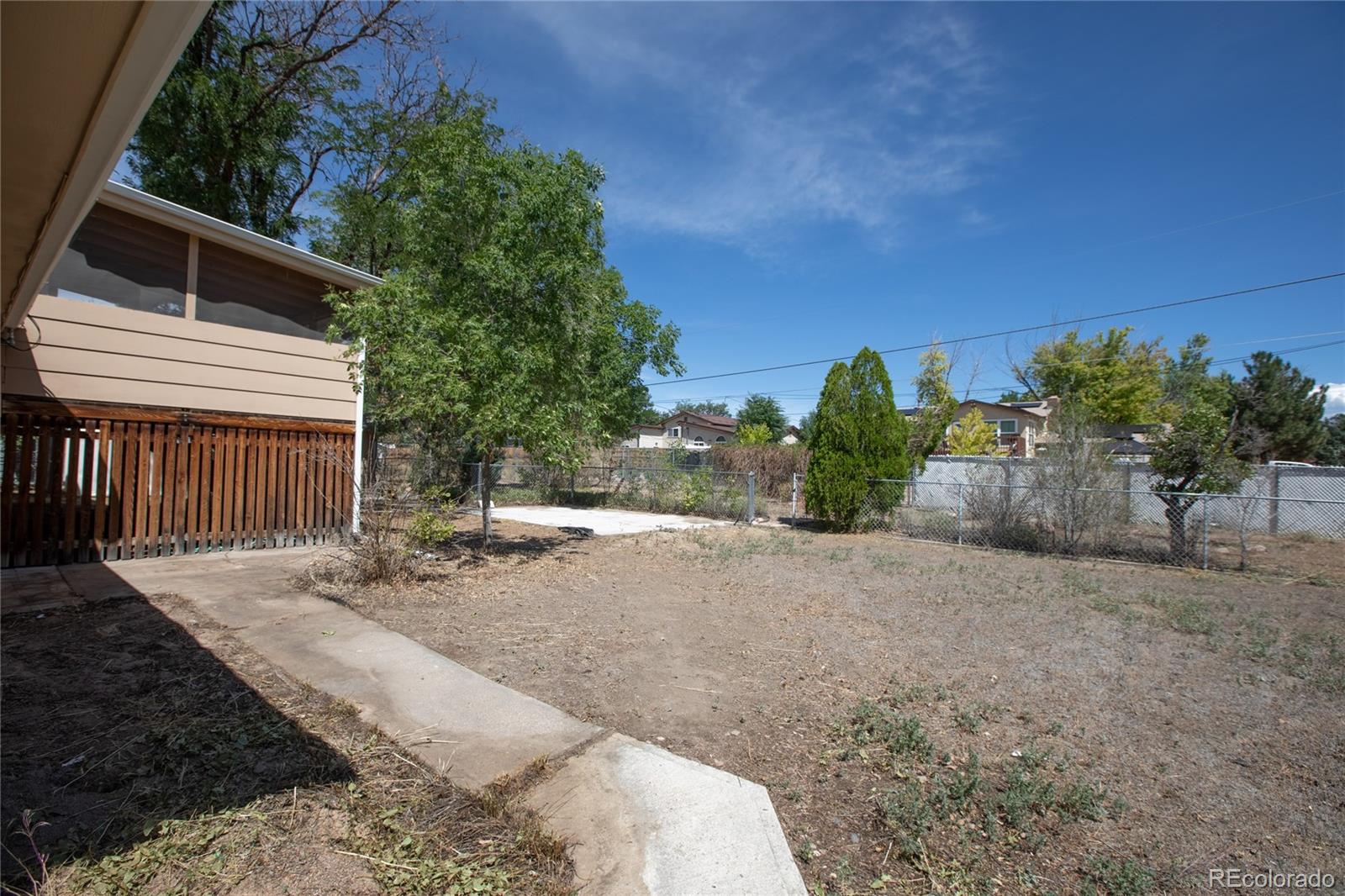 MLS Image #3 for 1037  phay ,canon city, Colorado