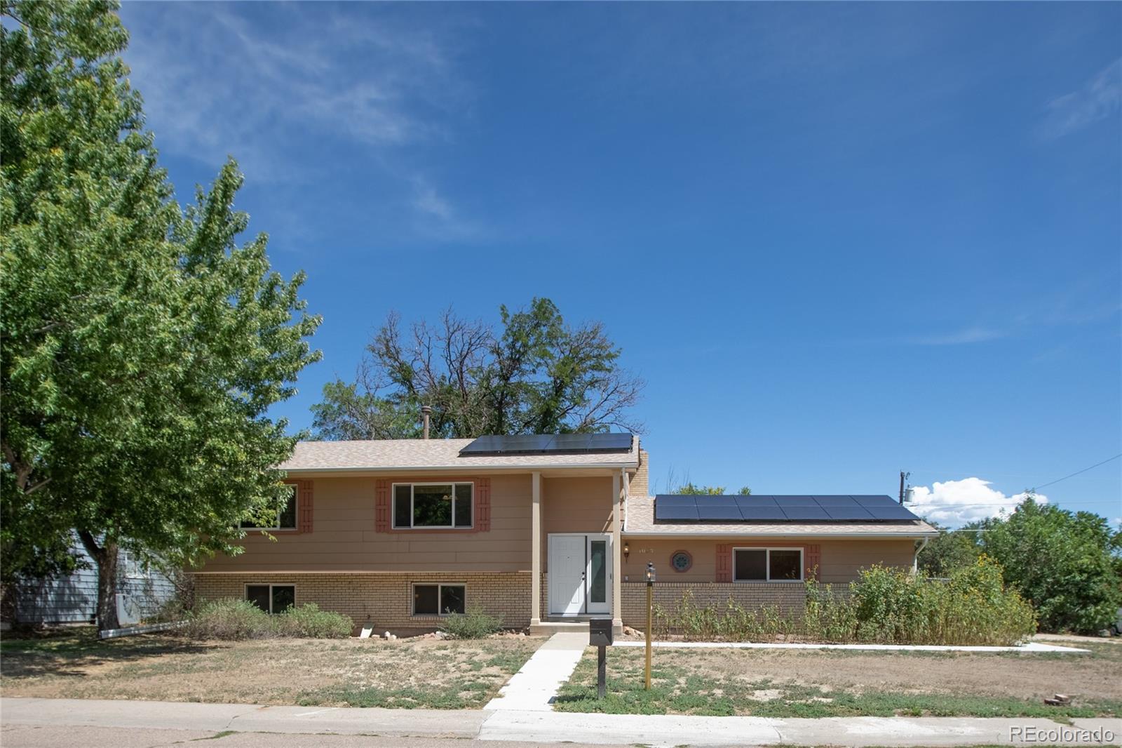 MLS Image #44 for 1037  phay ,canon city, Colorado