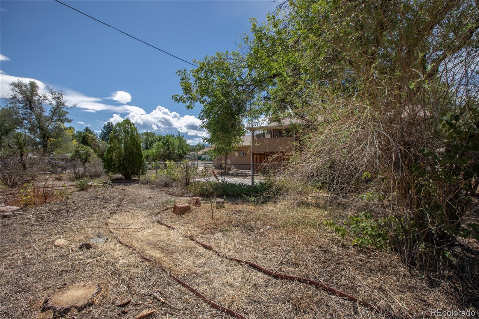 MLS Image #45 for 1037  phay ,canon city, Colorado