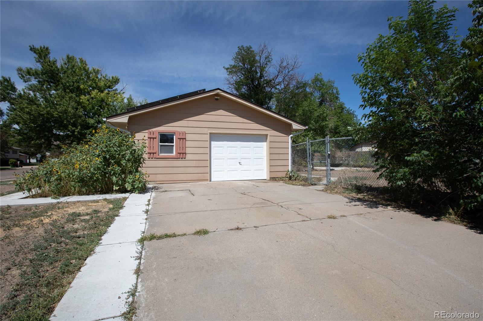 MLS Image #48 for 1037  phay ,canon city, Colorado