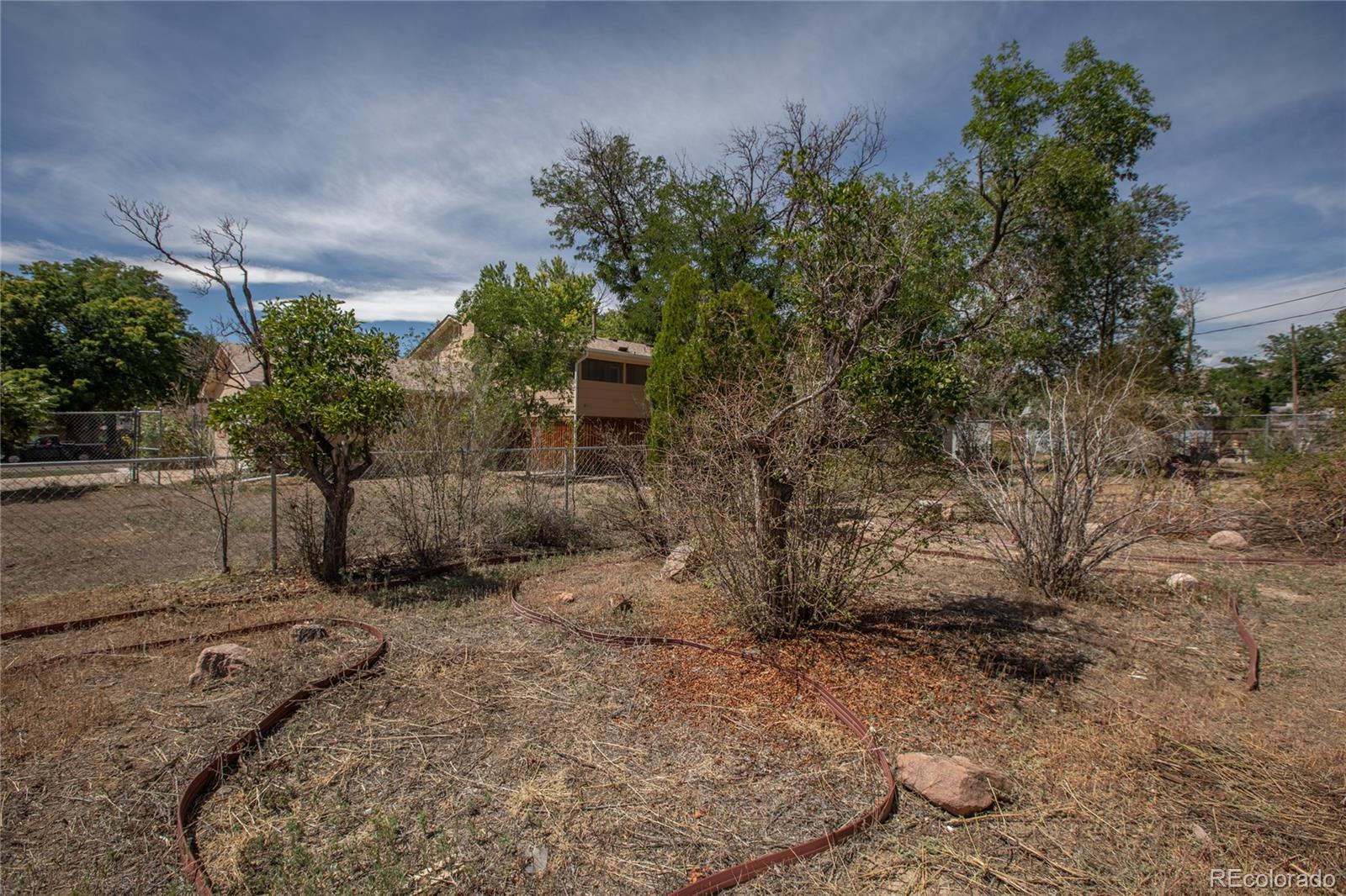 MLS Image #6 for 1037  phay ,canon city, Colorado