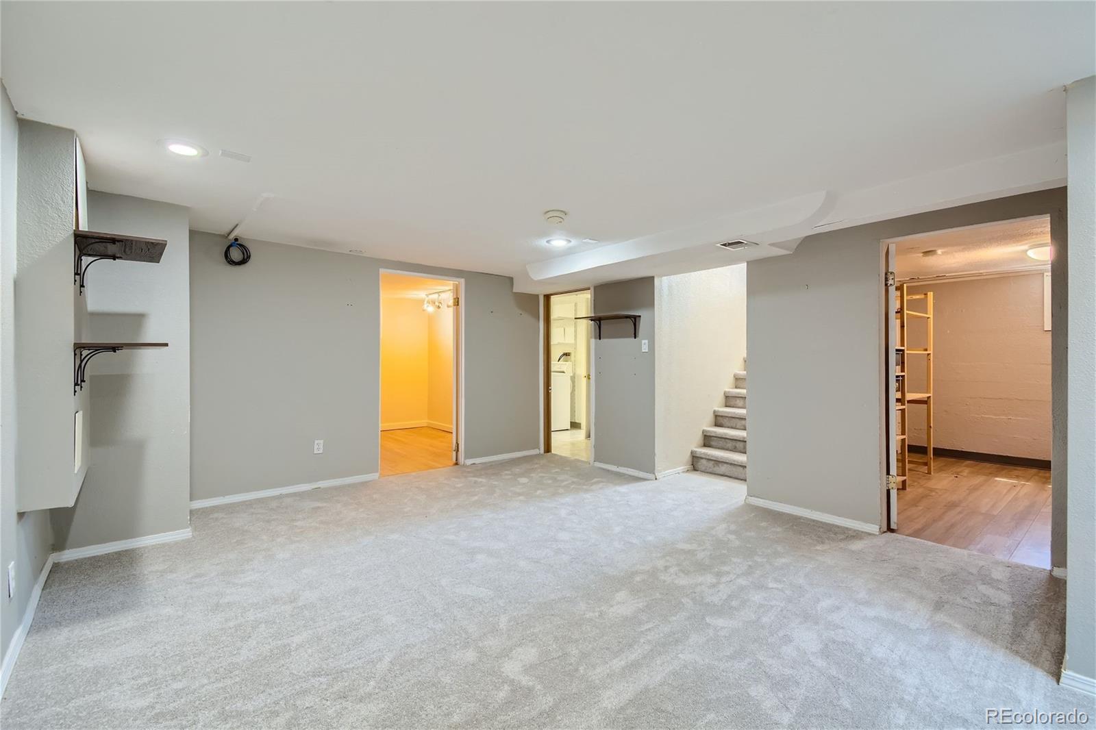 MLS Image #16 for 4572 s cherokee street,englewood, Colorado