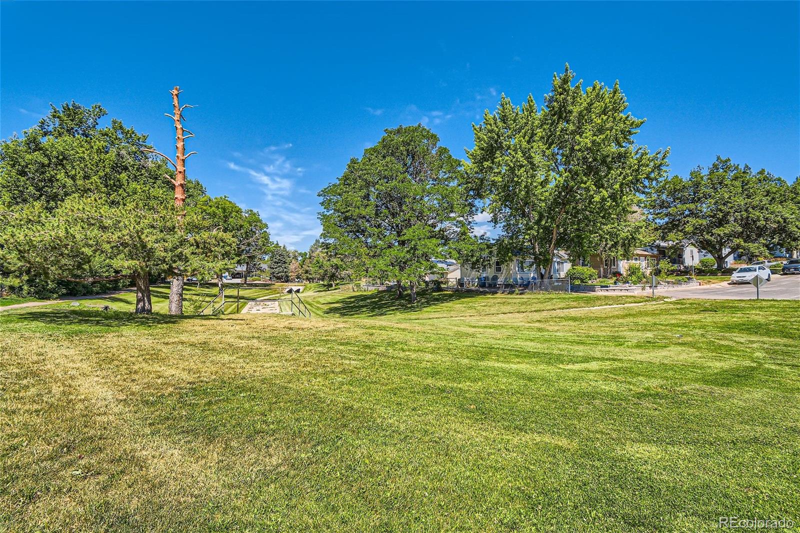 MLS Image #26 for 4572 s cherokee street,englewood, Colorado