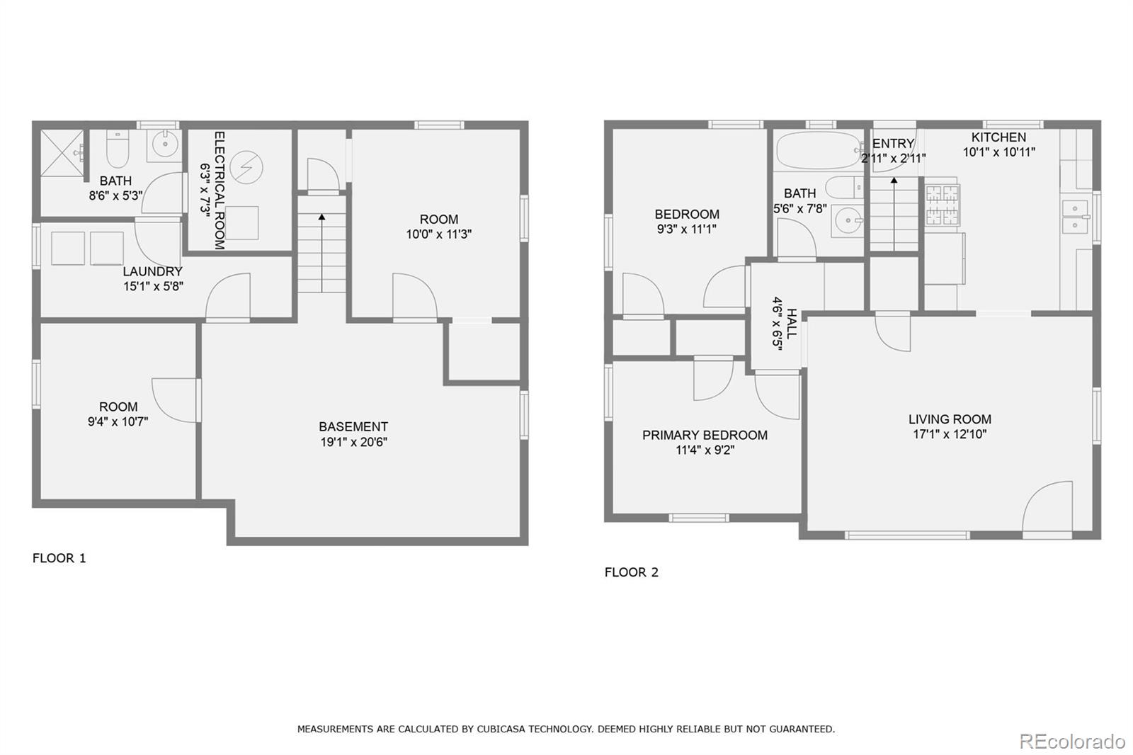 MLS Image #29 for 4572 s cherokee street,englewood, Colorado