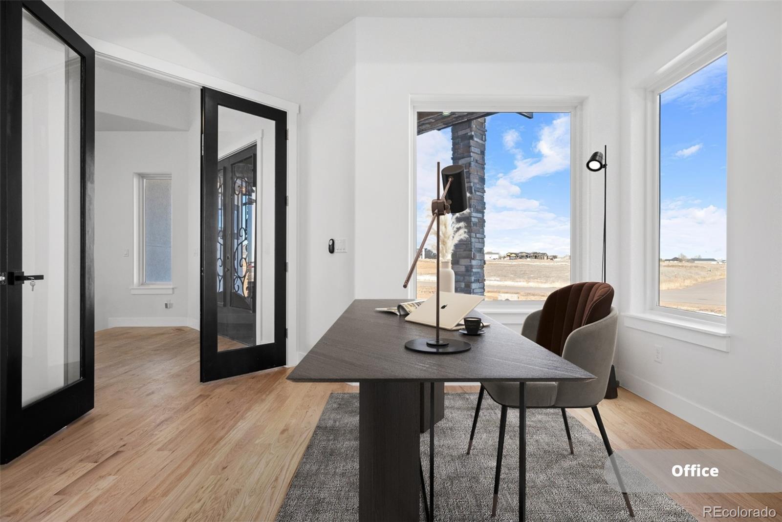 CMA Image for 30410 e 161st avenue,Brighton, Colorado
