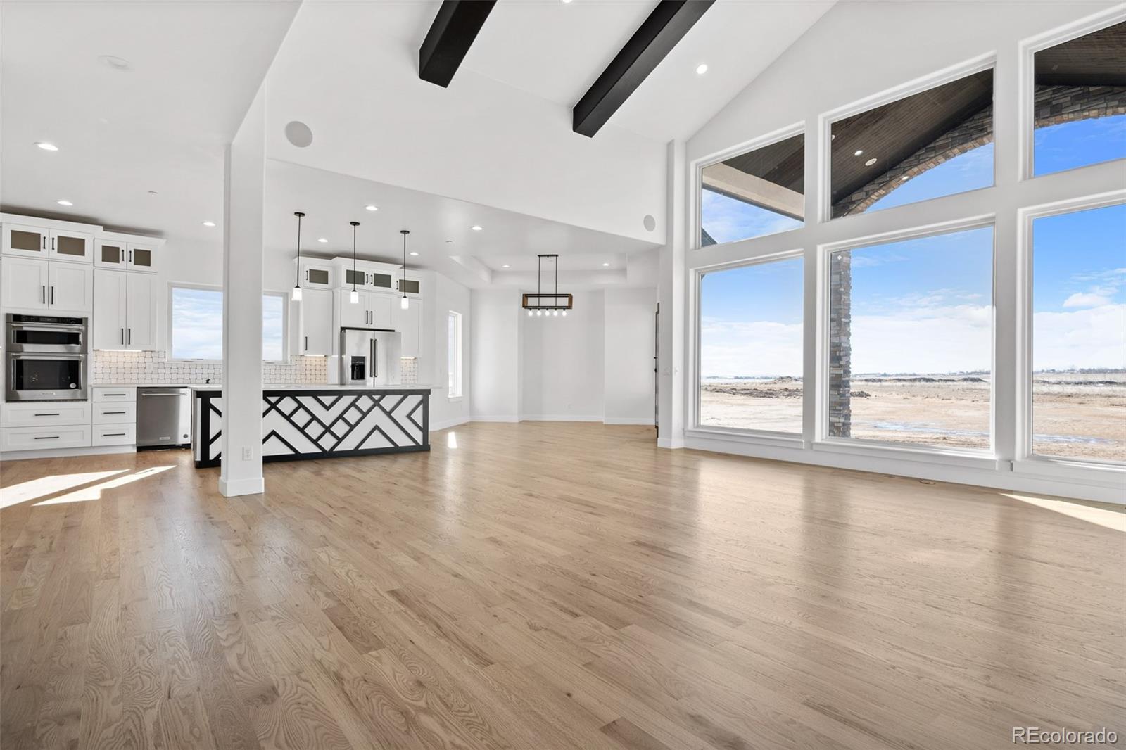 MLS Image #14 for 30410 e 161st avenue,brighton, Colorado