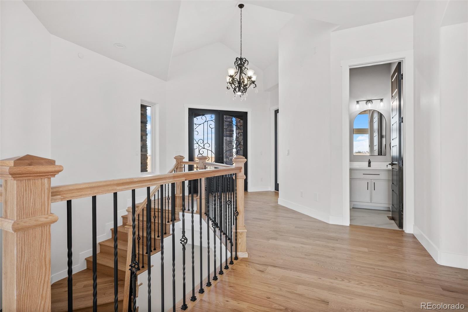 MLS Image #15 for 30410 e 161st avenue,brighton, Colorado