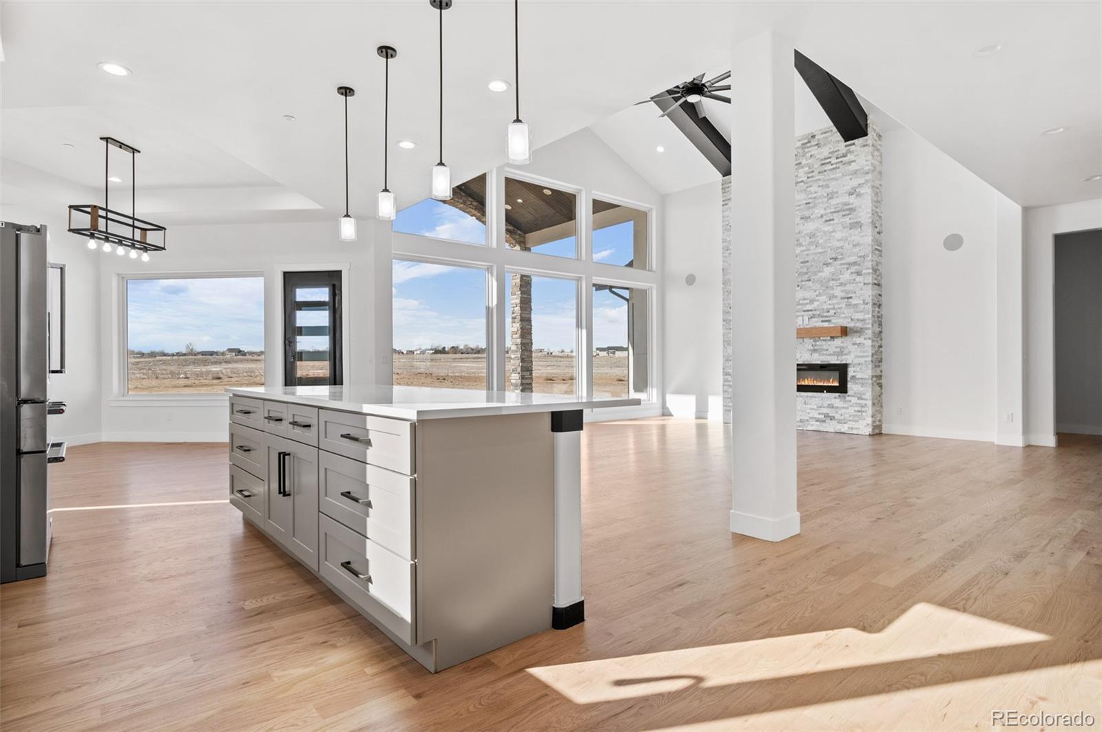 MLS Image #16 for 30410 e 161st avenue,brighton, Colorado