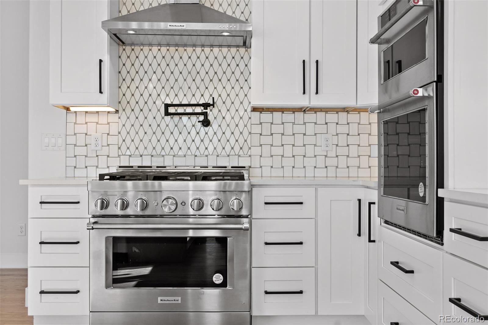 MLS Image #17 for 30410 e 161st avenue,brighton, Colorado