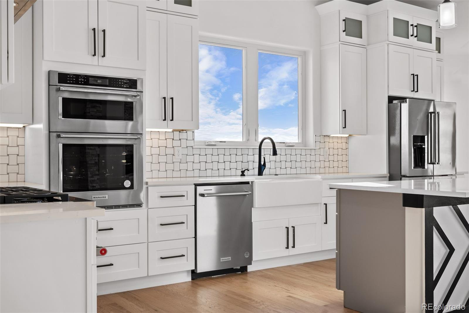 MLS Image #18 for 30410 e 161st avenue,brighton, Colorado