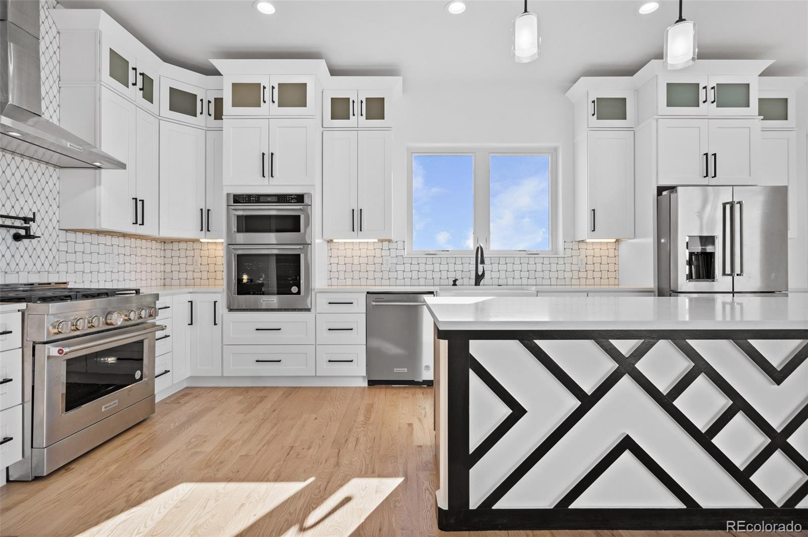 MLS Image #19 for 30410 e 161st avenue,brighton, Colorado