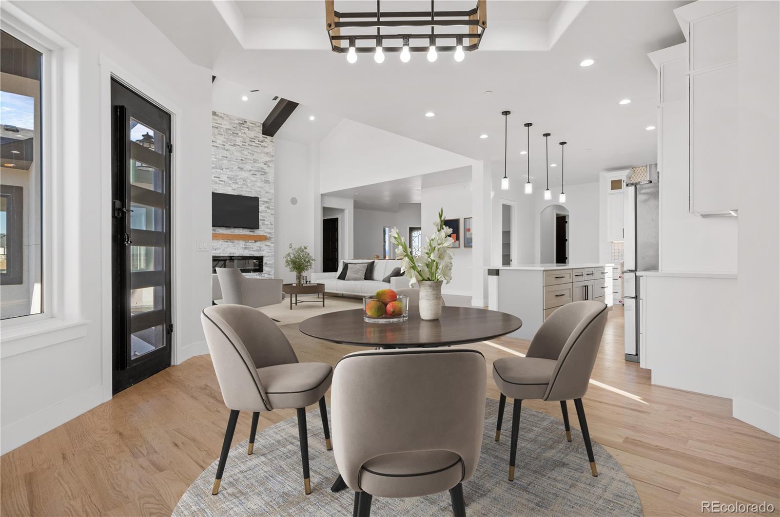 MLS Image #2 for 30410 e 161st avenue,brighton, Colorado