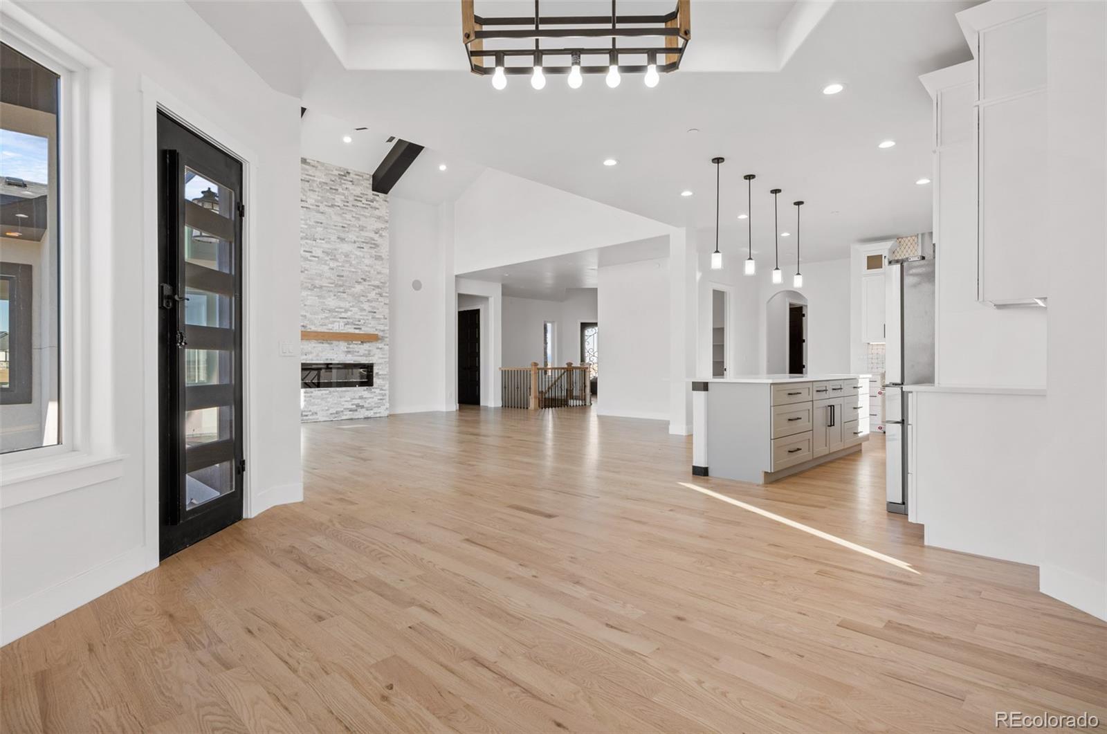 MLS Image #20 for 30410 e 161st avenue,brighton, Colorado