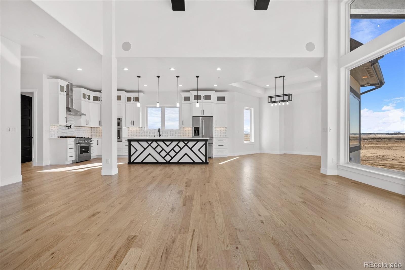 MLS Image #21 for 30410 e 161st avenue,brighton, Colorado