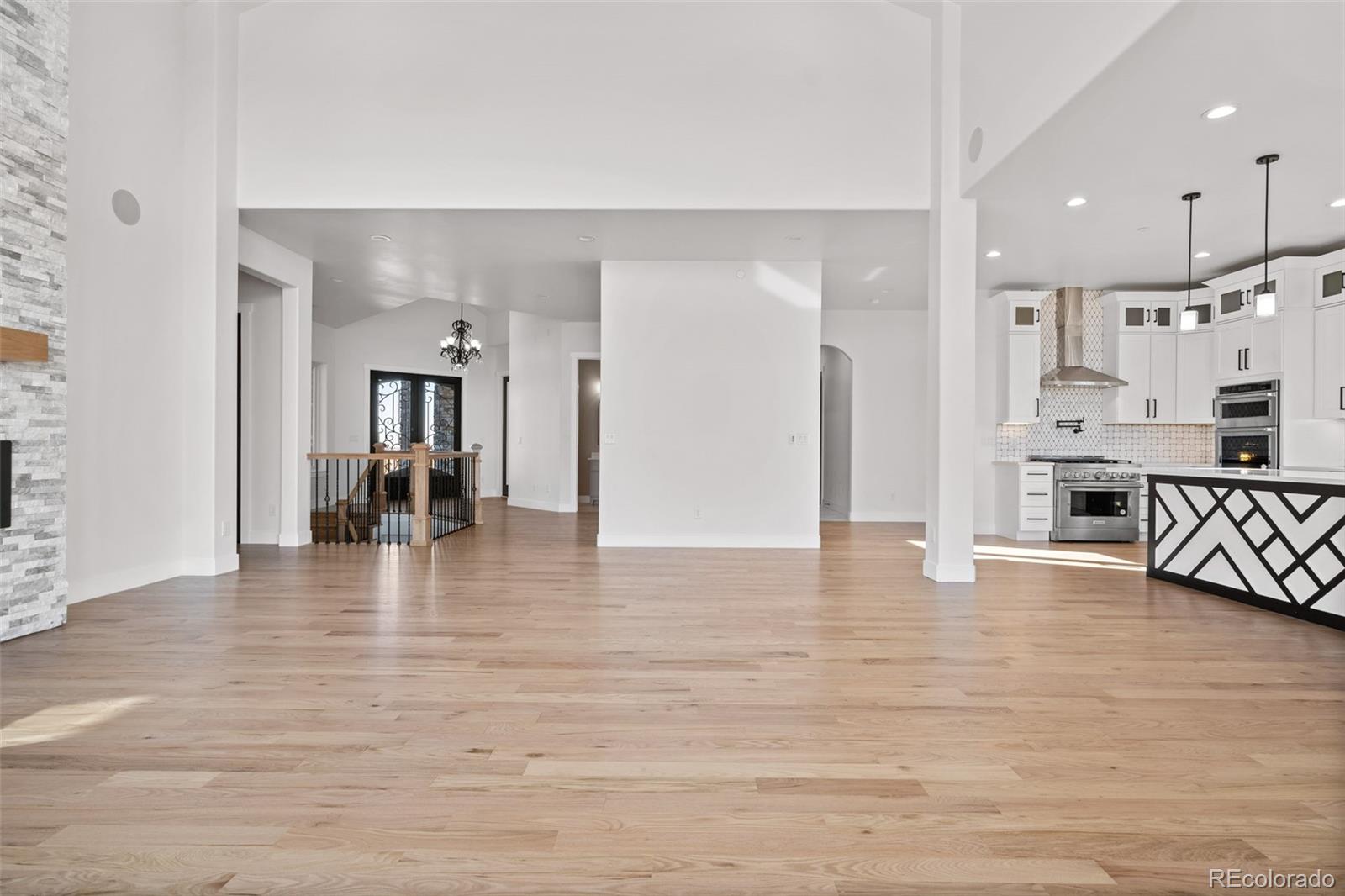 MLS Image #22 for 30410 e 161st avenue,brighton, Colorado