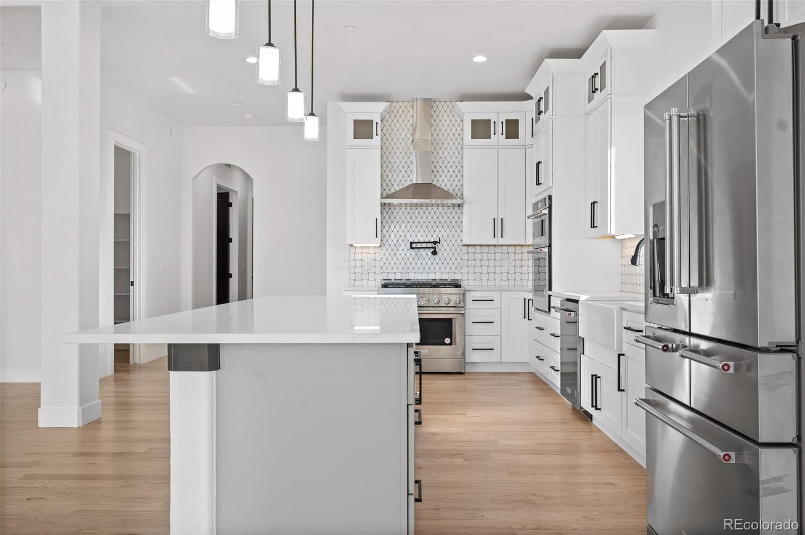 MLS Image #23 for 30410 e 161st avenue,brighton, Colorado
