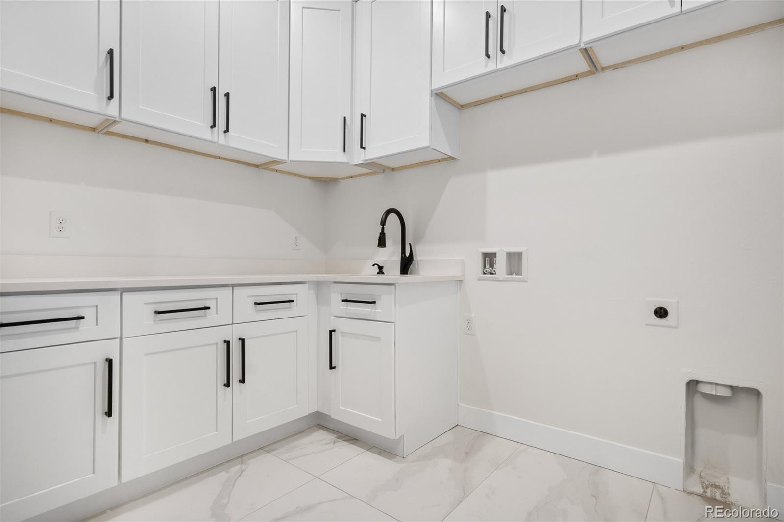 MLS Image #25 for 30410 e 161st avenue,brighton, Colorado