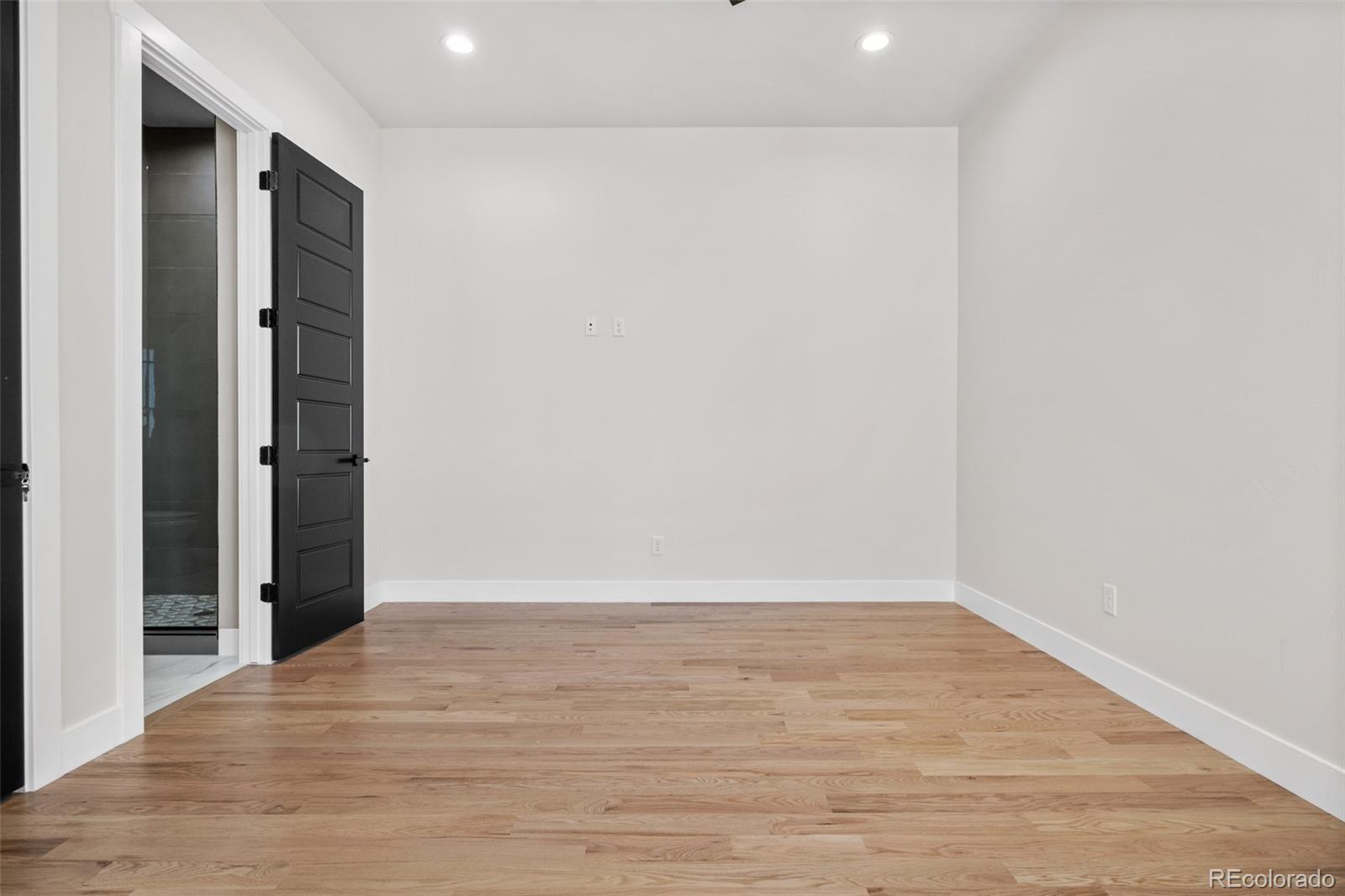 MLS Image #26 for 30410 e 161st avenue,brighton, Colorado