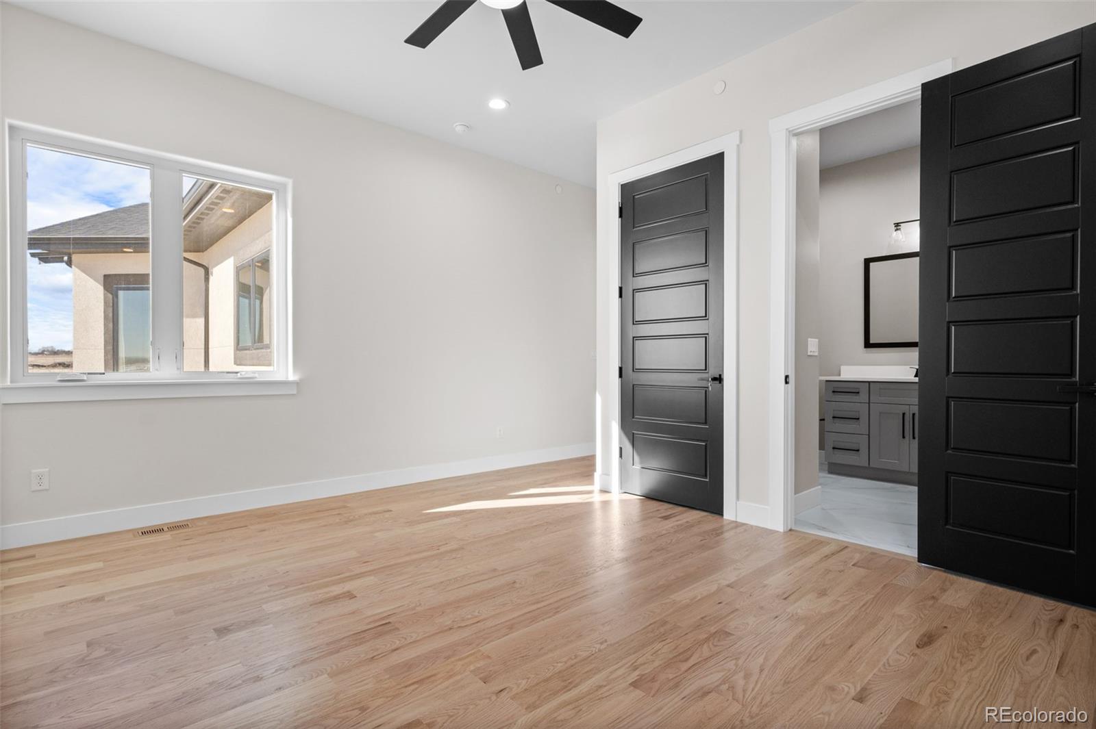 MLS Image #28 for 30410 e 161st avenue,brighton, Colorado