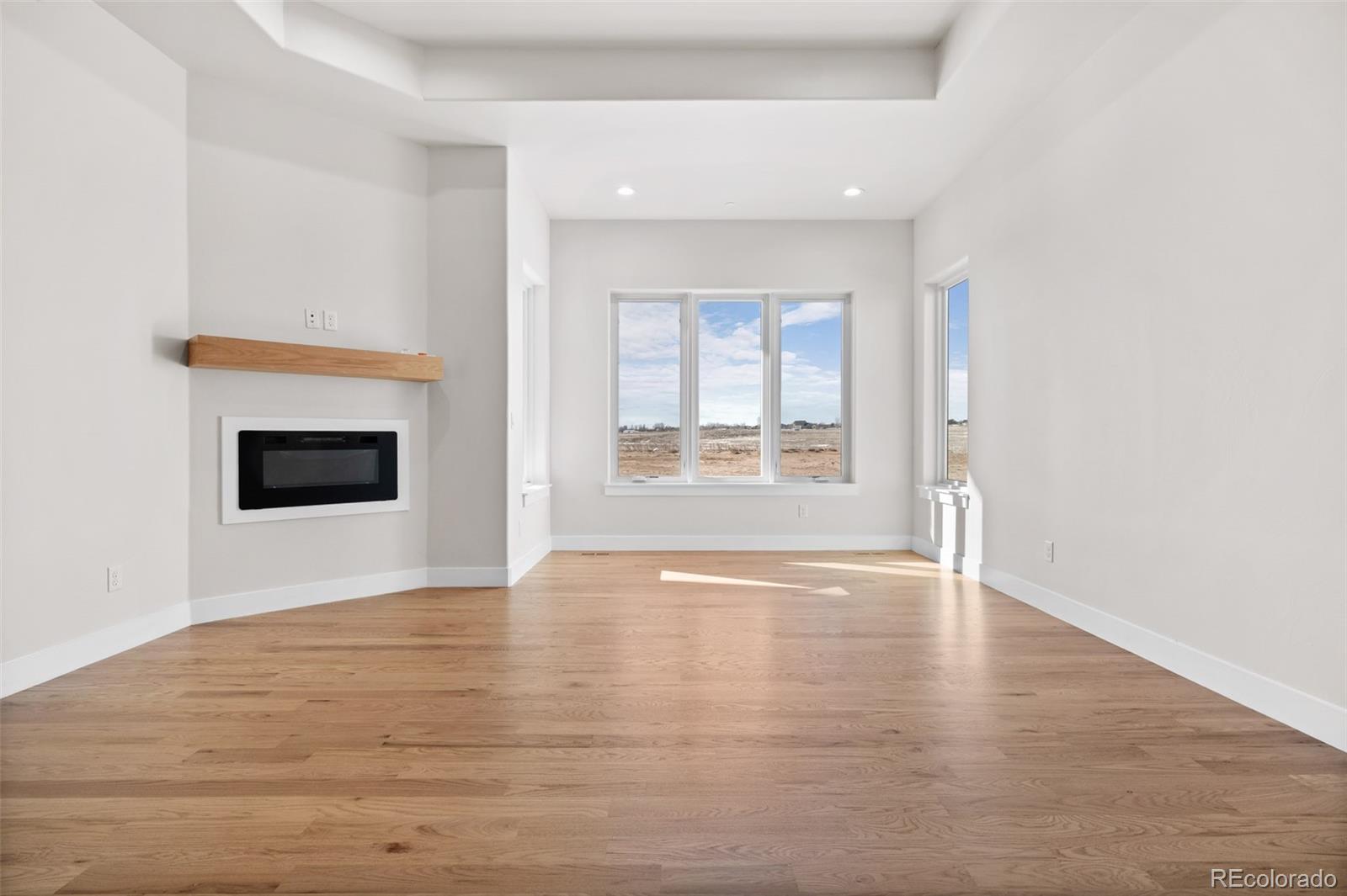 MLS Image #29 for 30410 e 161st avenue,brighton, Colorado