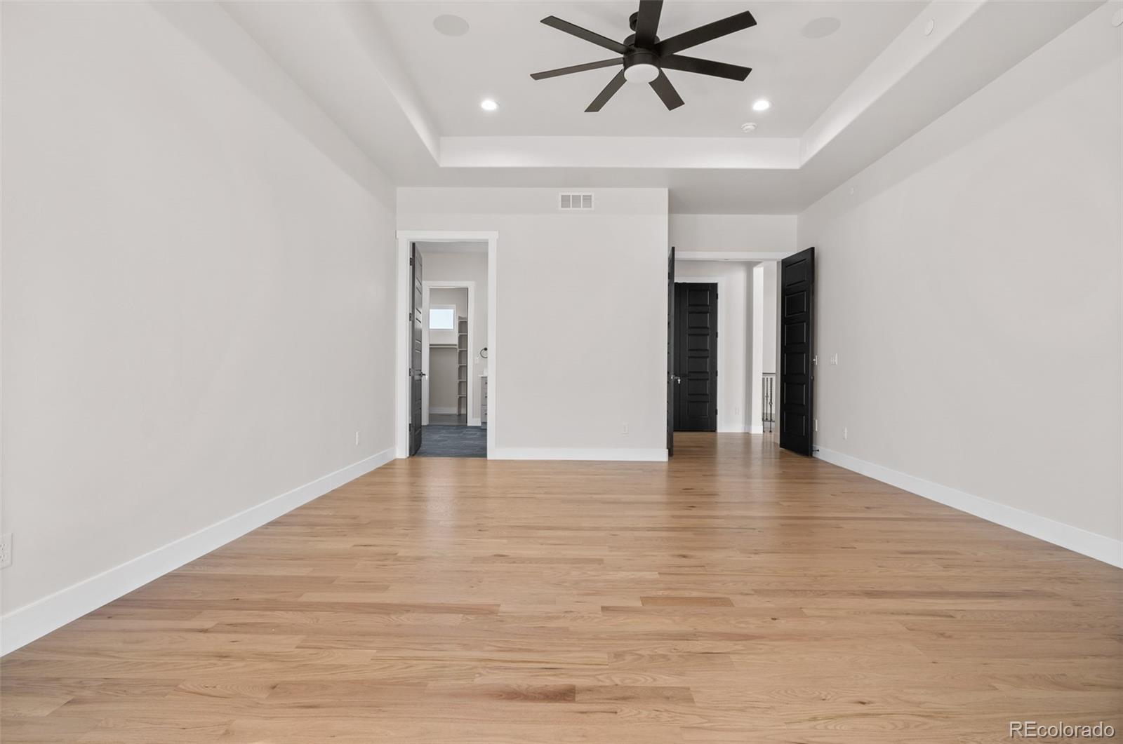 MLS Image #30 for 30410 e 161st avenue,brighton, Colorado