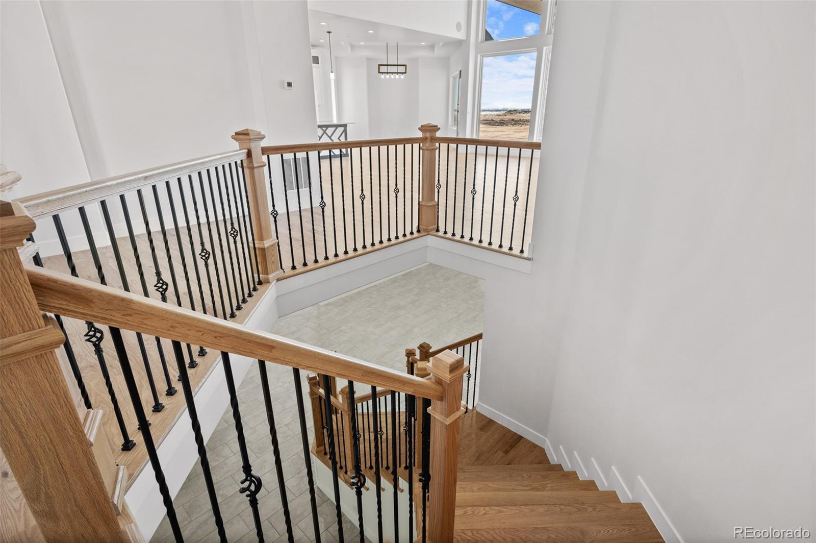 MLS Image #31 for 30410 e 161st avenue,brighton, Colorado