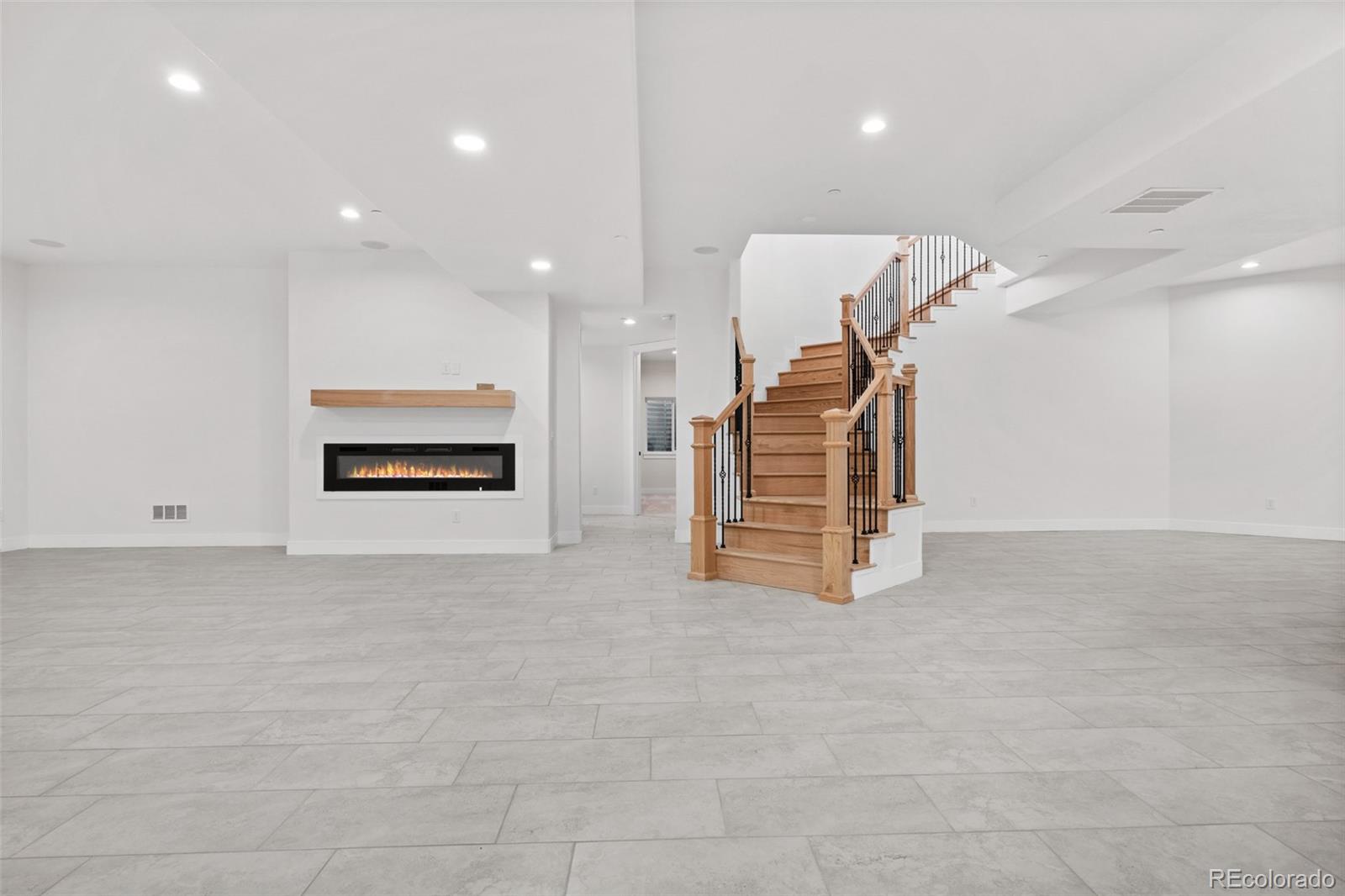 MLS Image #32 for 30410 e 161st avenue,brighton, Colorado