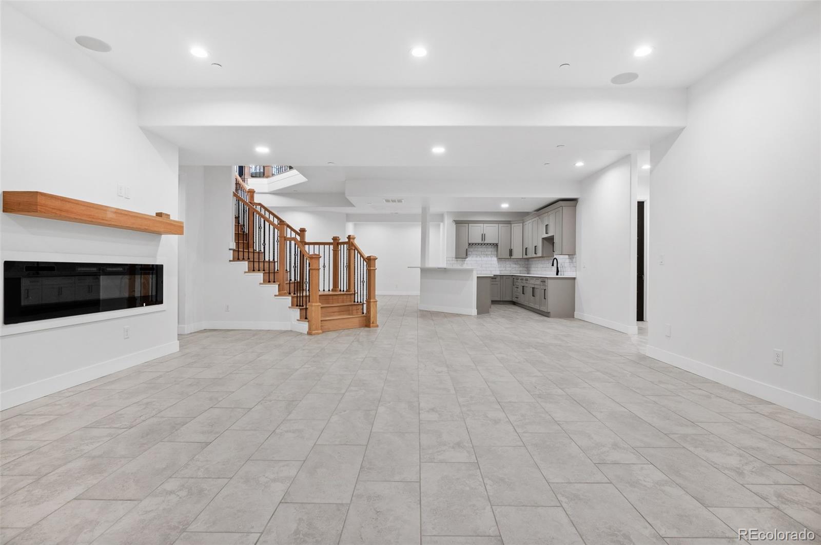 MLS Image #33 for 30410 e 161st avenue,brighton, Colorado