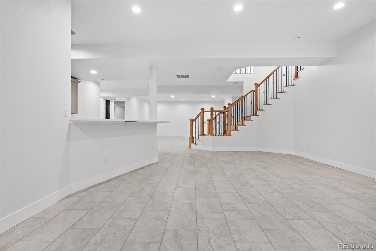 MLS Image #34 for 30410 e 161st avenue,brighton, Colorado
