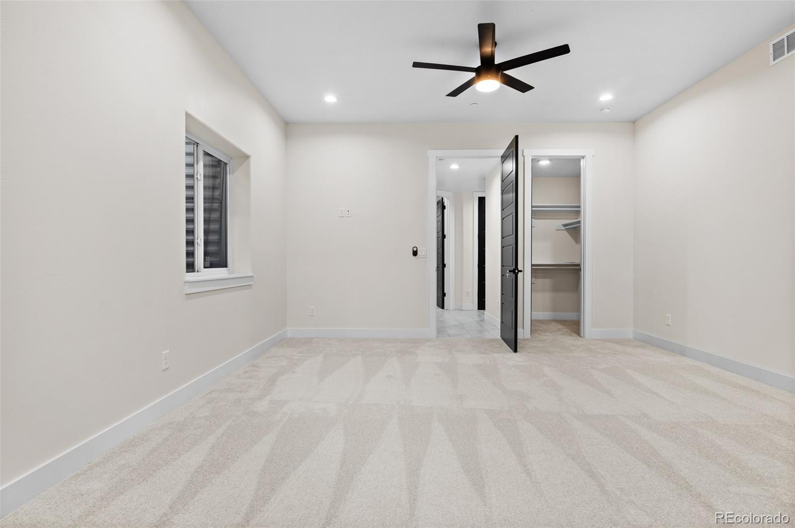 MLS Image #35 for 30410 e 161st avenue,brighton, Colorado