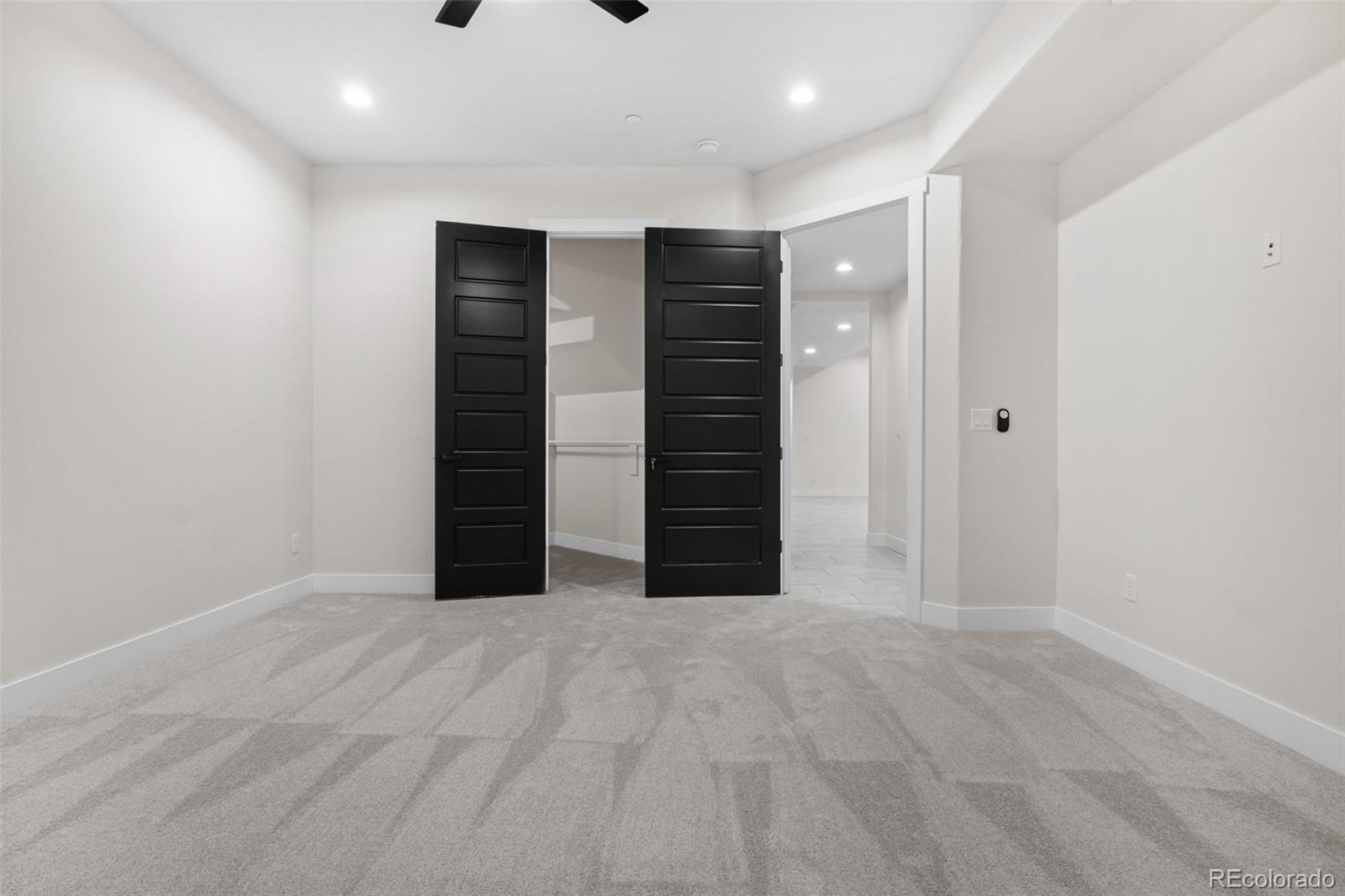 MLS Image #36 for 30410 e 161st avenue,brighton, Colorado