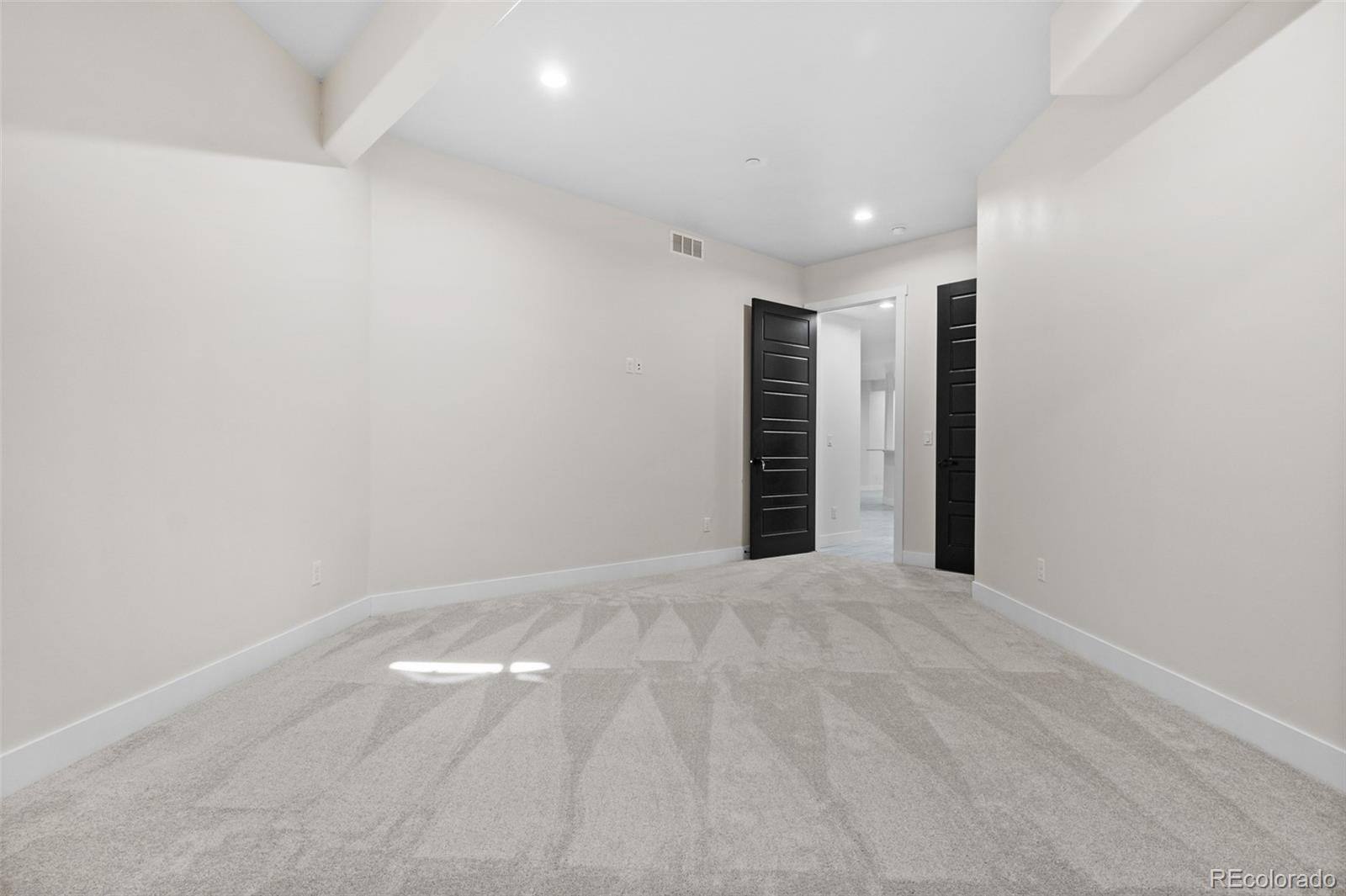MLS Image #37 for 30410 e 161st avenue,brighton, Colorado
