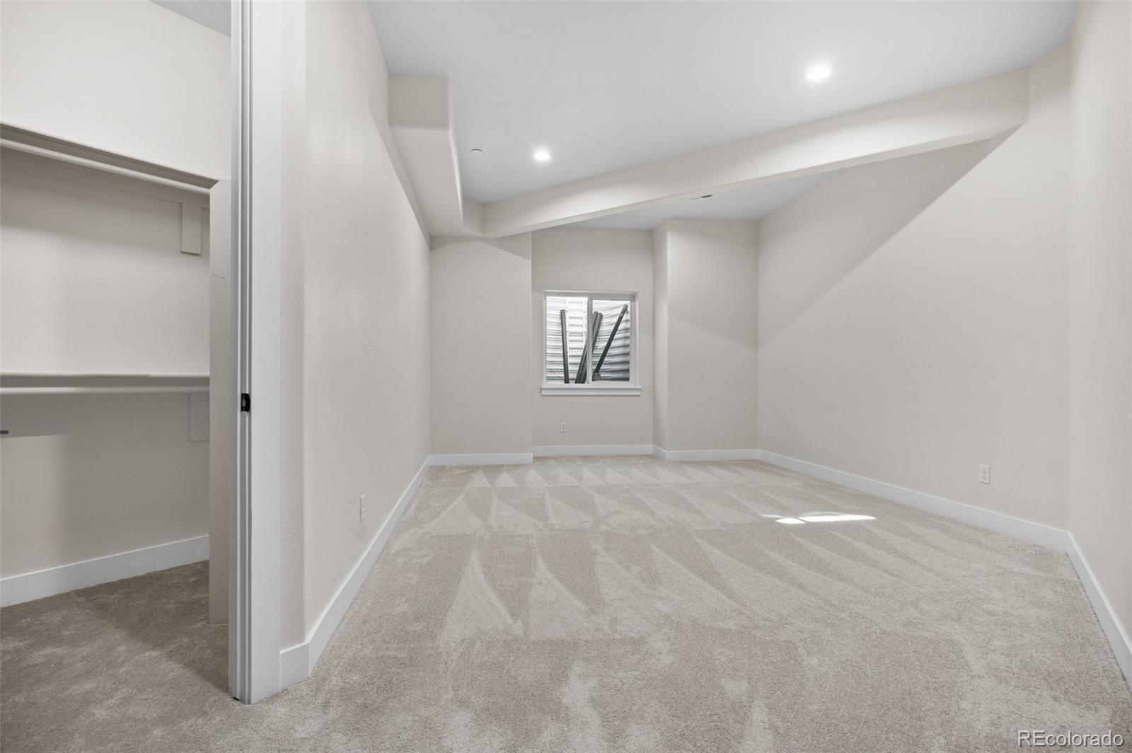 MLS Image #38 for 30410 e 161st avenue,brighton, Colorado