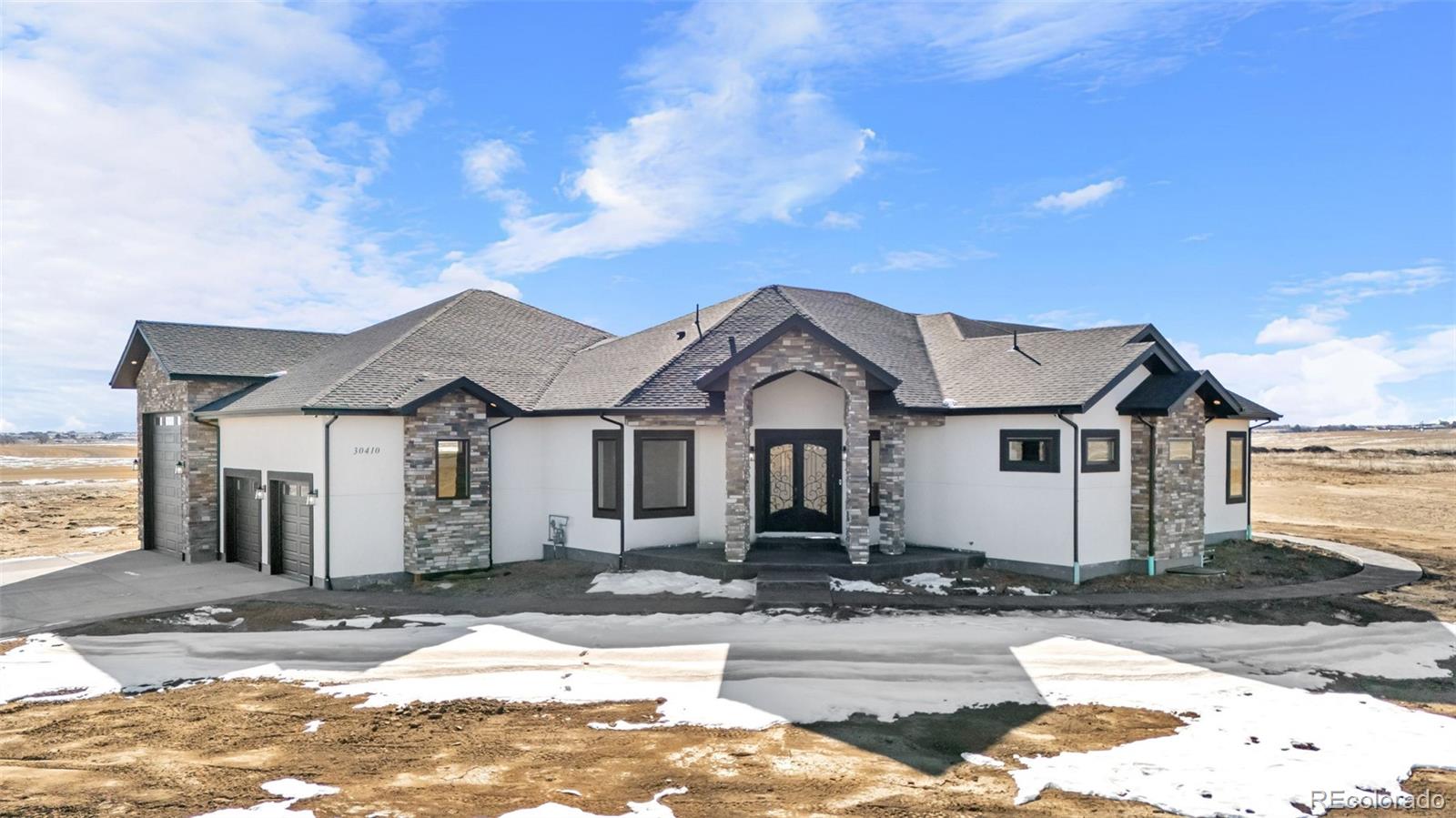 MLS Image #40 for 30410 e 161st avenue,brighton, Colorado