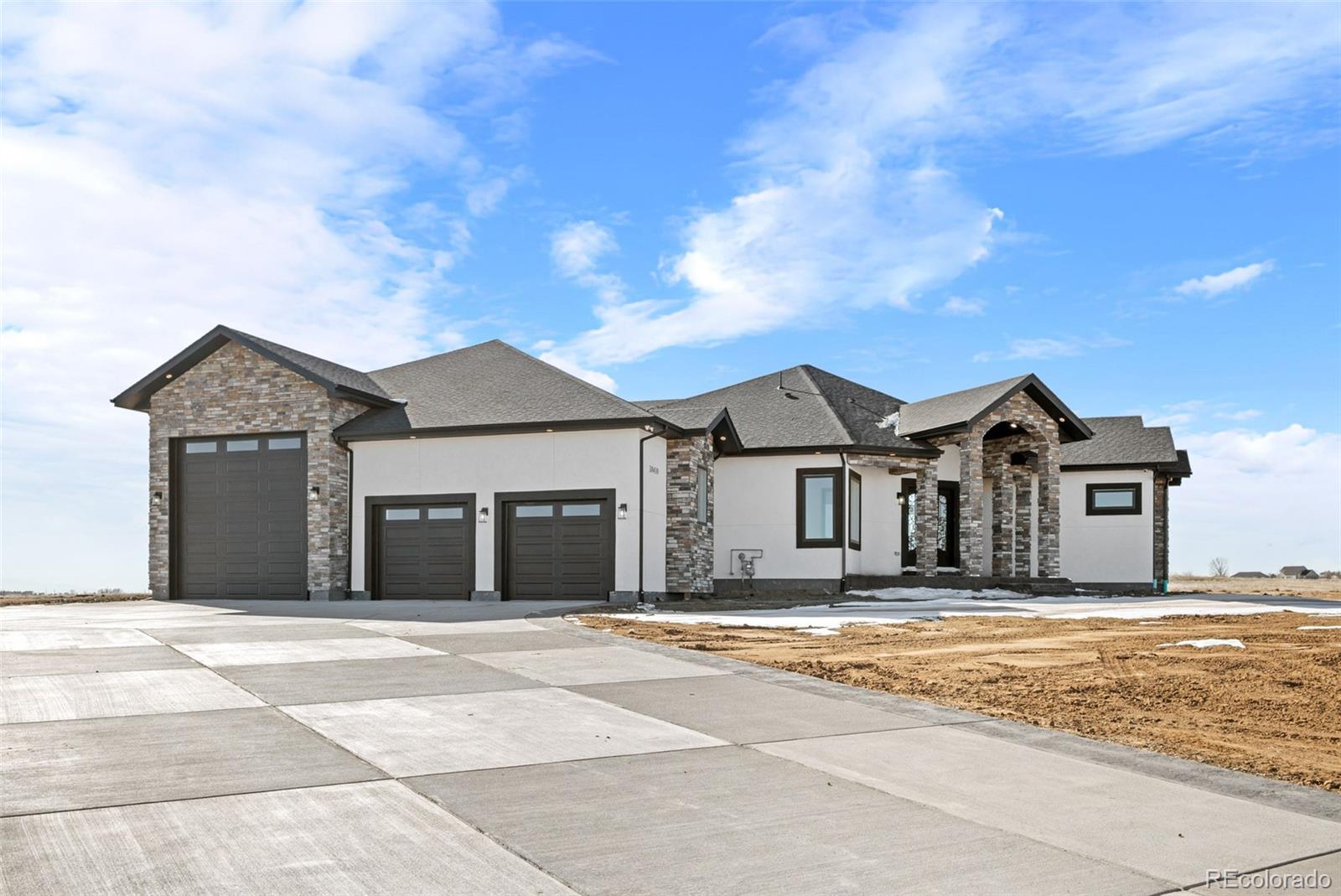 MLS Image #41 for 30410 e 161st avenue,brighton, Colorado