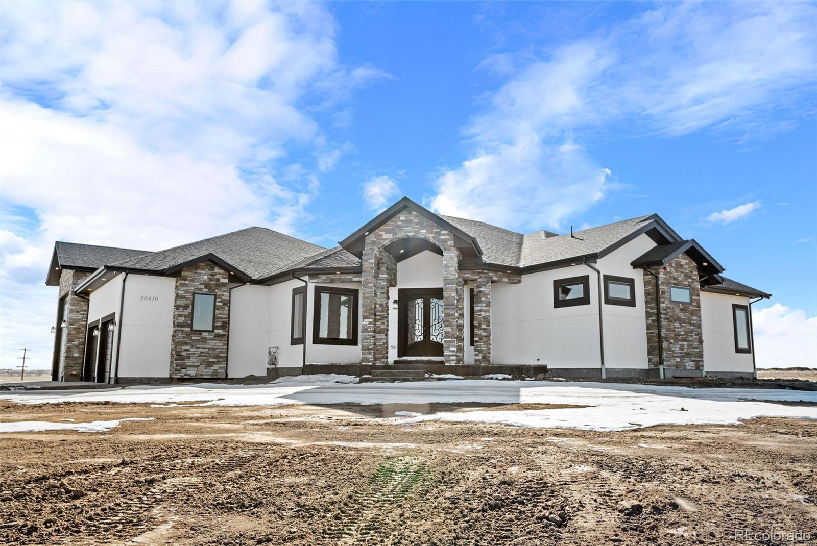 MLS Image #42 for 30410 e 161st avenue,brighton, Colorado