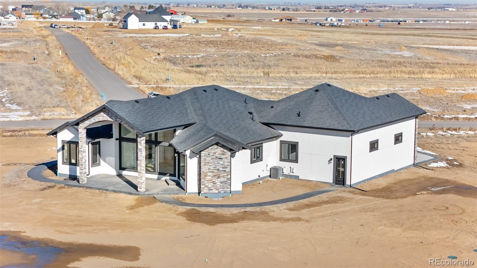 MLS Image #43 for 30410 e 161st avenue,brighton, Colorado