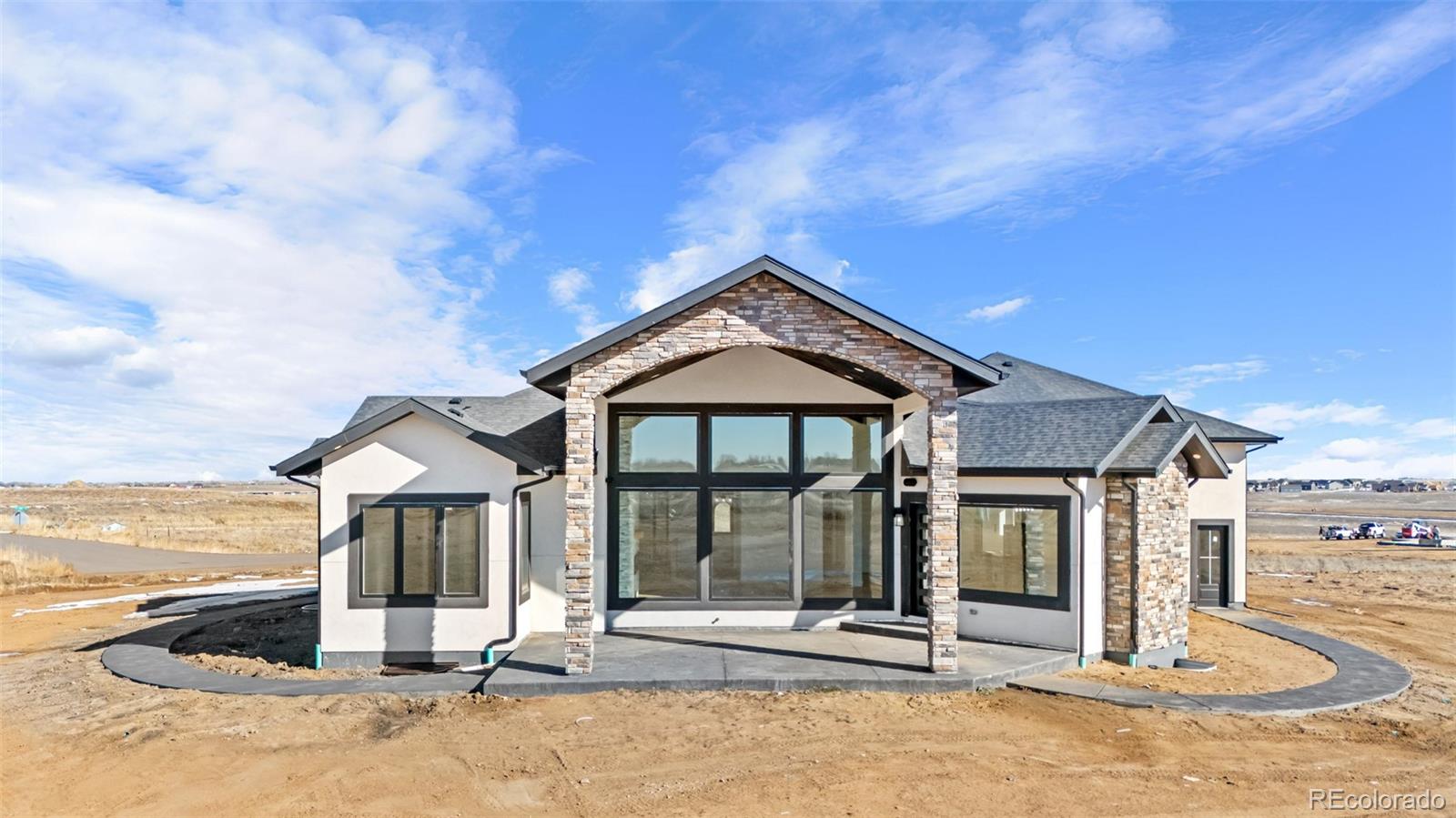 MLS Image #44 for 30410 e 161st avenue,brighton, Colorado