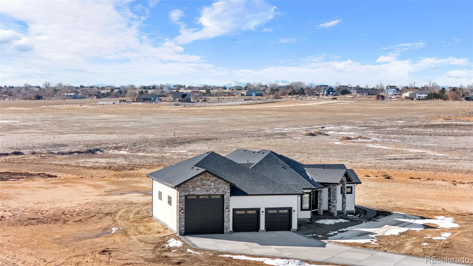MLS Image #45 for 30410 e 161st avenue,brighton, Colorado