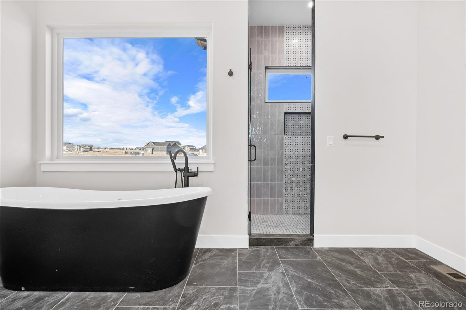 MLS Image #5 for 30410 e 161st avenue,brighton, Colorado